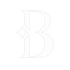 Bucely Joyeria